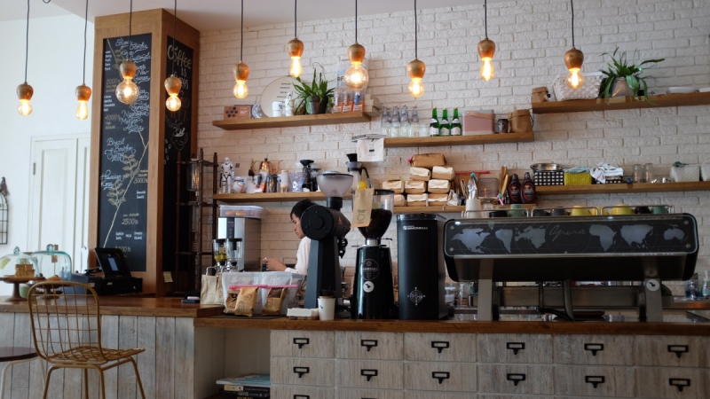 ecommerce-CABRIS-min_coffee_shop_light_cafe_coffee_shop-32620