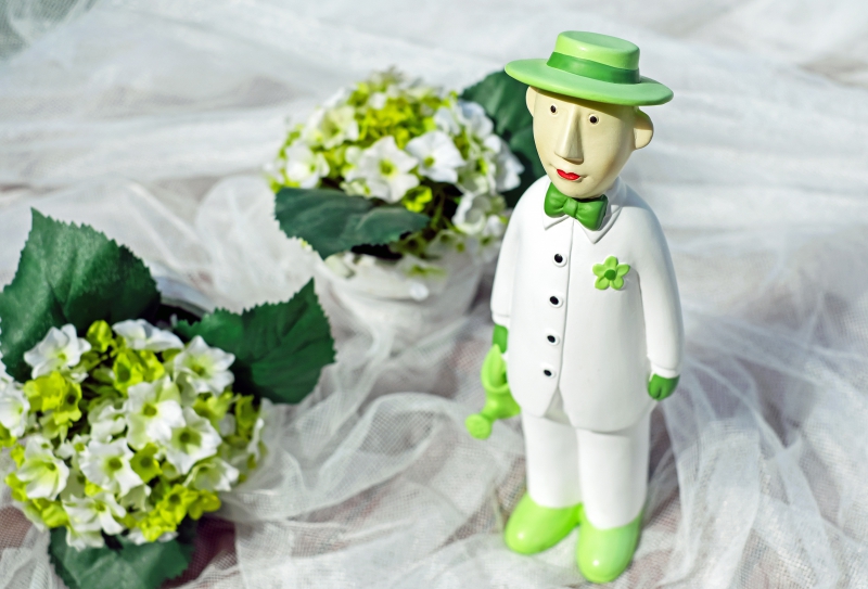 ecommerce-CABRIS-min_man-person-flower-green-toy-fig-546529-pxhere.com