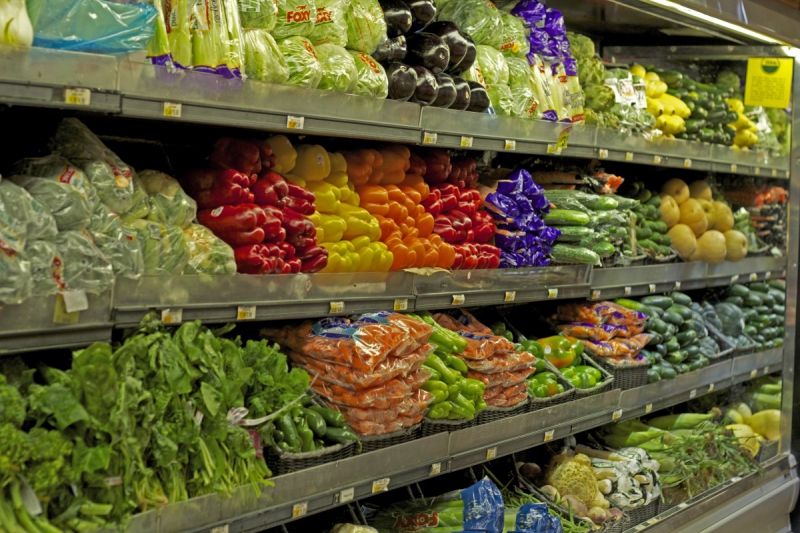 ecommerce-CABRIS-min_vegetables_supermarket_food_market_fresh_shopping_healthy_grocery-1092786